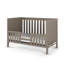 Lit de bébé convertible 3-en-1 Kieran-78951889
