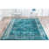 Yareli Oriental Indoor Rug