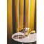 Manhattan Handmade Crystal Table Vase-58314687-58314688