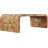 Kaiyanna Coffee Table-83622849
