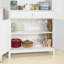 Pranay Kitchen Pantry