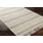 Anelisse Performance Geometric Indoor Rug-314650620