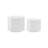 Mandalyn Top Nesting Tables End Table-433811312