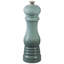 Le Creuset Pepper Mill-88489055