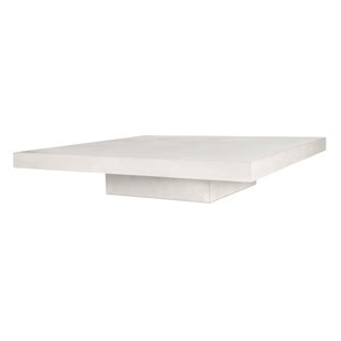 Table basse Perpetual