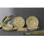 Shirk 200ml Salad Bowl-1911843948