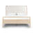 Karsten Upholstered Platform Bed-121778345-87927802