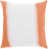 Corail