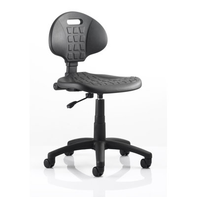 Symple Stuff Office Chair