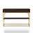 Rodolfo 47.75'' Console Table-280051584