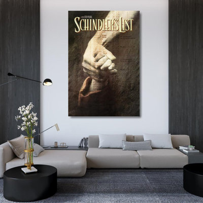 Schindler's List