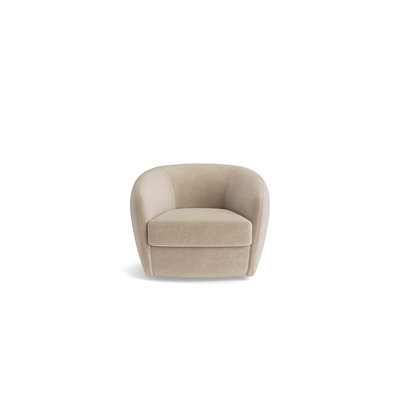 Elaine Swivel Chair