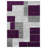 Balderston Geometric Indoor Rug-1669463413