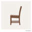 Chaise d'appoint Oxford-88338617