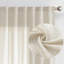Rideaux filtrant la lumière Linen-1551560717-1553191575