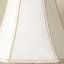 Ervine Bell Lamp Shade ( Uno )-16624796-106228647