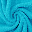Ensemble de serviettes 100% coton durables-22182175