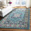 Tapis oriental performance Gutierez-728530869