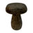 MGO Mushroom Side Table