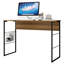 Bureau-1880203509