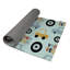 Tapis de jeu pour enfants Vroom-107389268-107389278