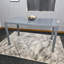 Ilynn Dining Table-813247609
