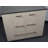 Origins 3" Center to Center Bar Pull-51382919