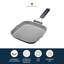 MasterClass Cast Aluminium Grill Pan-55636764