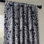 Rideaux obscurcissant Gladwyn-2064304230-2064304225