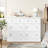 8 - Drawer Dresser-1001773068