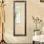 Miroir Carlea-1790663525-1790663544