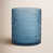 Cornflower Blue