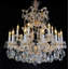 La Scala 19 - Light Chandelier-19290067