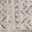 Tapis d'intérieur gris Converge-34128176
