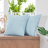 Reversible Pillow Cover-2080333809-2080333814