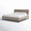 Lit plateforme tapissier Helaina-2052325259-2067488450