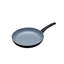 MasterClass Ceramic Non-Stick Eco Fry Pan-103877582