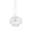 Ecos 1 - Light Chandelier-821252010-821252011-821252014