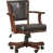 Chestnut is out of stock selected