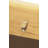 Diversified Woodcrafts Rectangle Top Not Included, Sold Separately Science Table-1694195