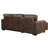PULL OUT SOFA BED-2056043400
