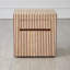 2 - Drawer File Cabinet