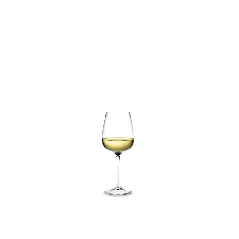 Bouquet Dessert Wine Glass, 10.8 oz.