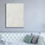  «Timeless» par Design Fabrikken, art mural sur toile-1059101391