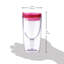 10oz. Acrylic Wine Glass Set