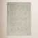 Joseph Wool Indoor Rug