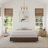 Aristocles Platform Bed-16286799-127271364