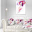 Coussin Schafer