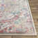 Oriental Indoor Rug