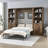 Kailer Murphy Bed With A Desk-1277546231-1325242678-1325242672